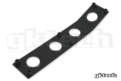 GKTech - S14/S15 SR20DET (VCT) TAMPA DE VELA DE IGNIÇÃO (S145XSORB)