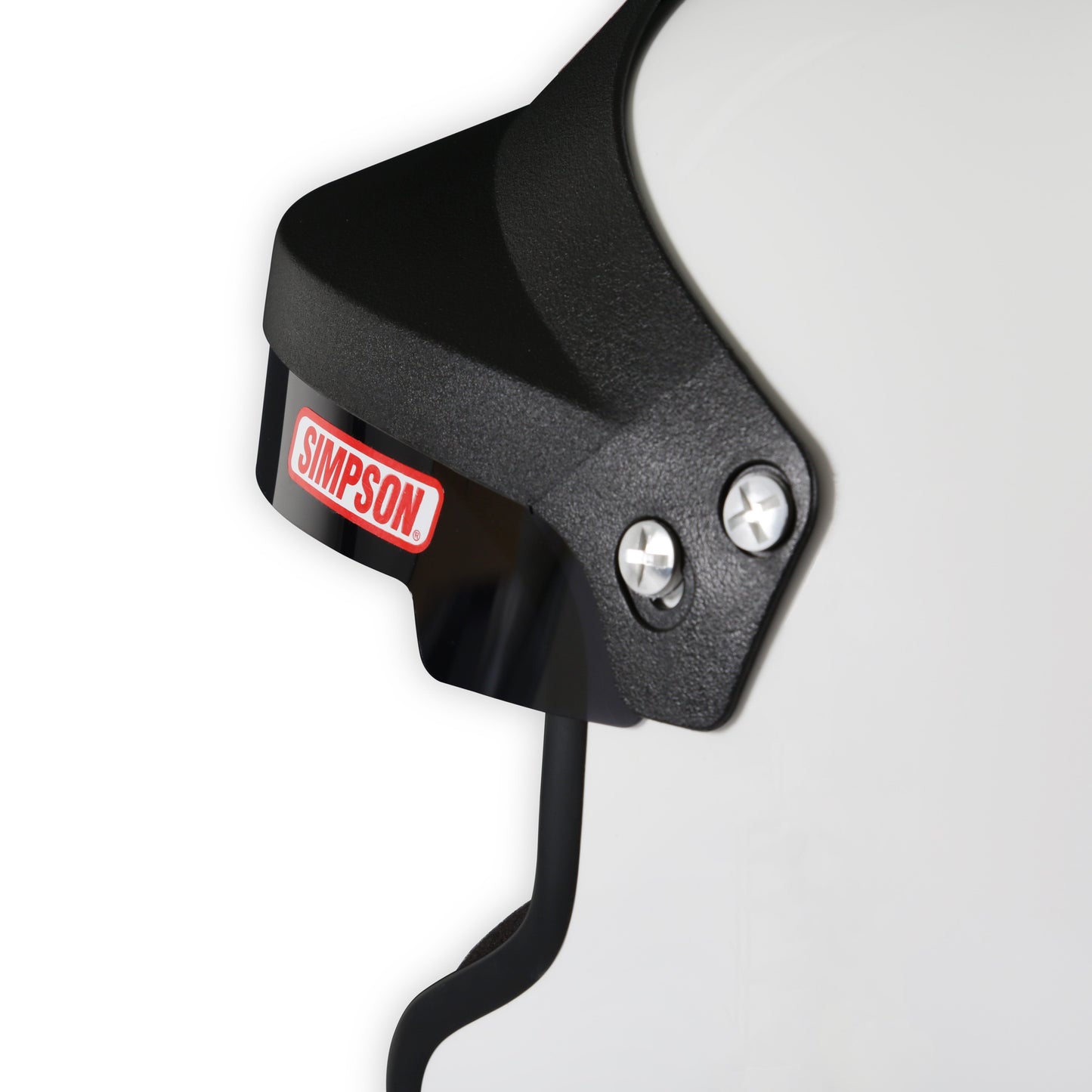 SIMPSON - CRUISER 2.0 HELMET