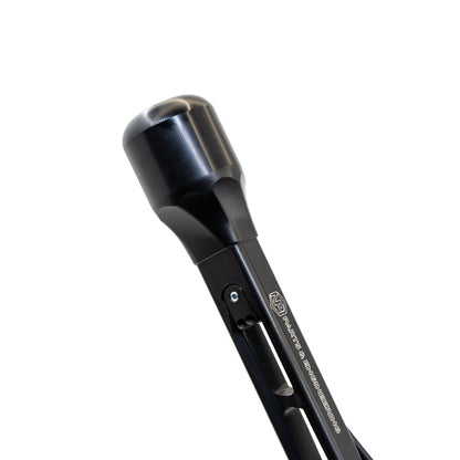 NP PARTS - BMW Short shifter V2 Tall
