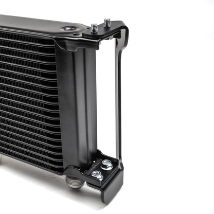Chase Bays - Oil Cooler Kit for Nissan 240sx S13 / S14 / S15 with RB20 | RB25 | RB26