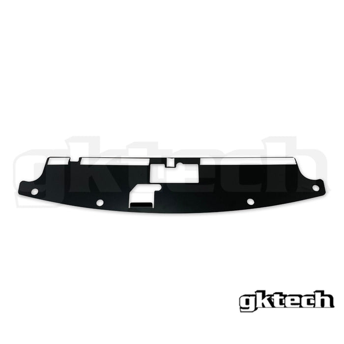 PAINEL DE REFRIGERAÇÃO DO RADIADOR GKTech - Z33 350Z (Z33XBOS)