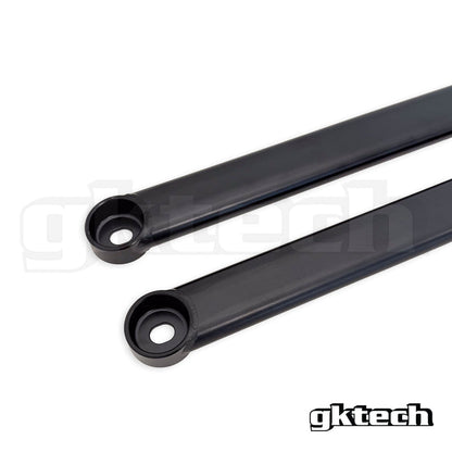 GKTech - LEXUS IS300 REAR SUBFRAME BRACES
