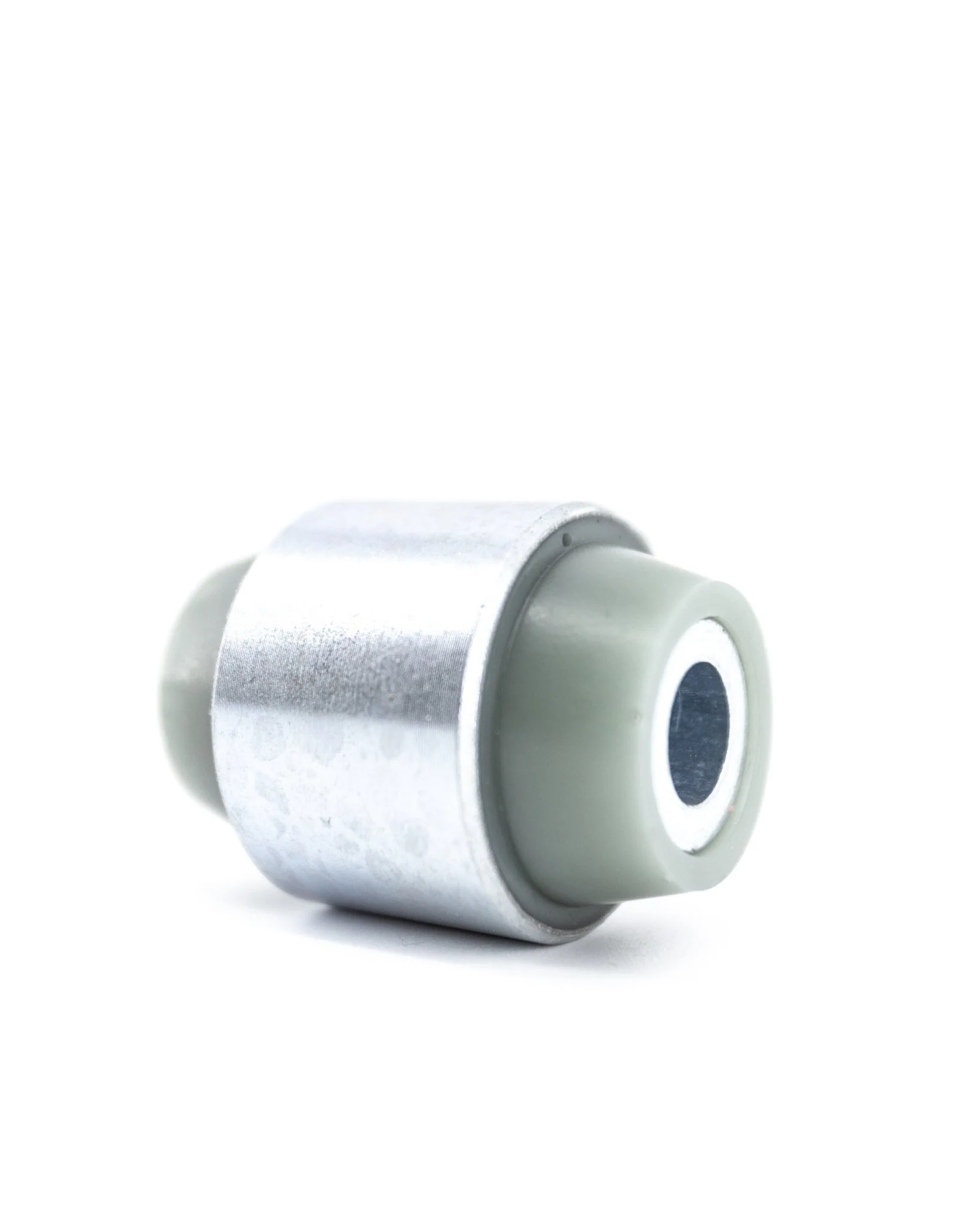 SERIALNINE - CHASER / MARK II / CRESTA JZX90 / JZX100 REAR HUB BUSHINGS (REAR LOWER CONTROL ARM)