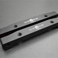 Reboot Engineering - BMW 135i Brembo Caliper Brackets (E46 M3)