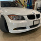 Unicorn Racing Designs - Budget E9X/E8X Angle Kit V2!