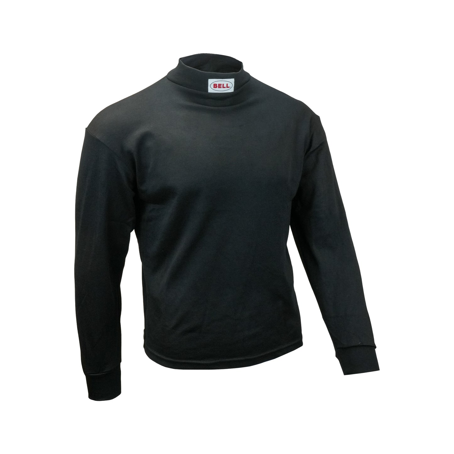 Bell Racing- SPORT-TX UNDERWEAR TOP SFI 3.3