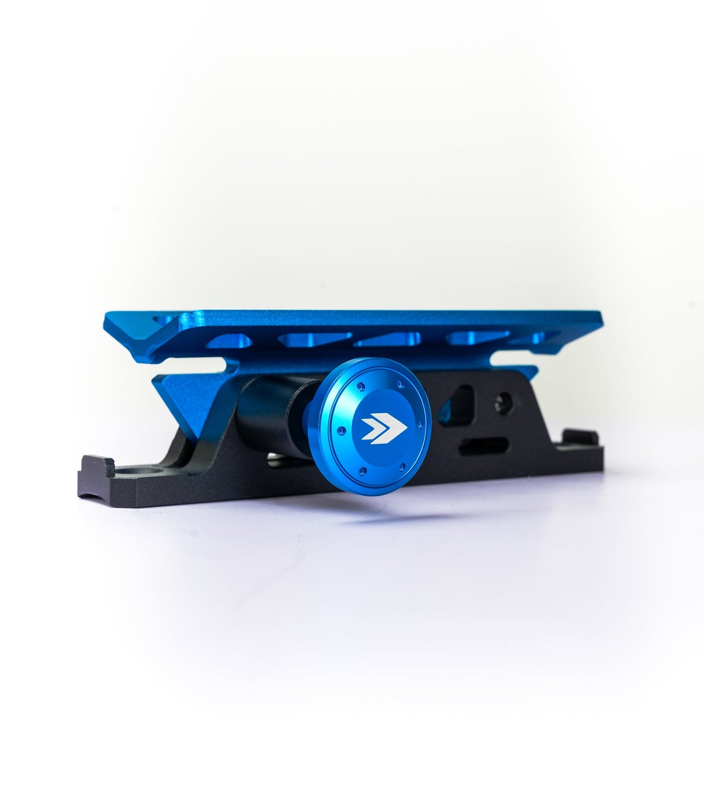 NRG - ROLL BAR FIRE EXTINGUISHER MOUNT