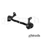 GKTech - V3 FR-S / GR86 / BRZ BOLT ON ANGLE KIT WITH ACKERMAN ADJUSTMENT
