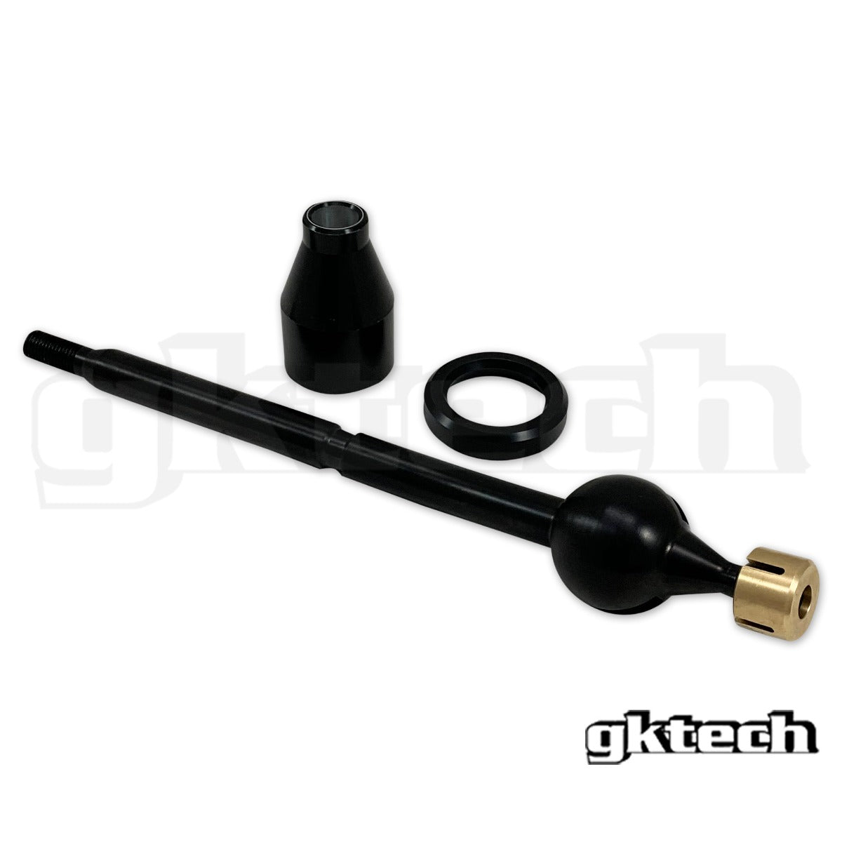 GKTech - R32/R33 GTR SKYLINE SHORT SHIFTER