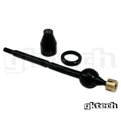 GKTech - R32/R33 GTR SKYLINE SHORT SHIFTER