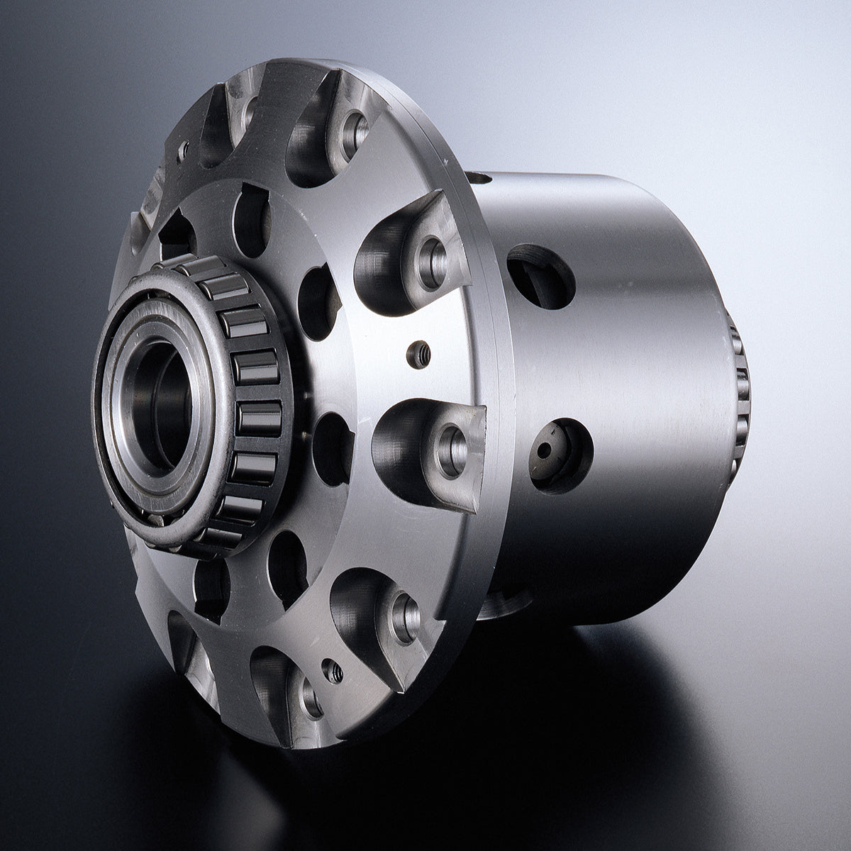 KAAZ - RX-7 FC3S (Turbo) Open / FD3S – RX-8 SE3P 1.5 Way – (SBZ1310)