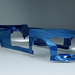 Big Duck Club - BMW E90 Wide Body Kit