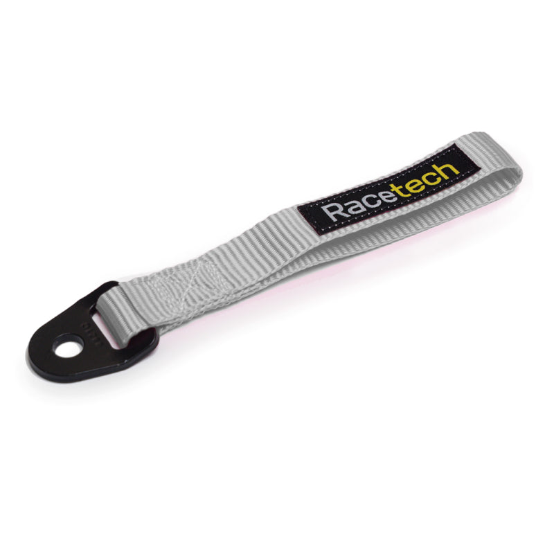 Racetech - Door Pull