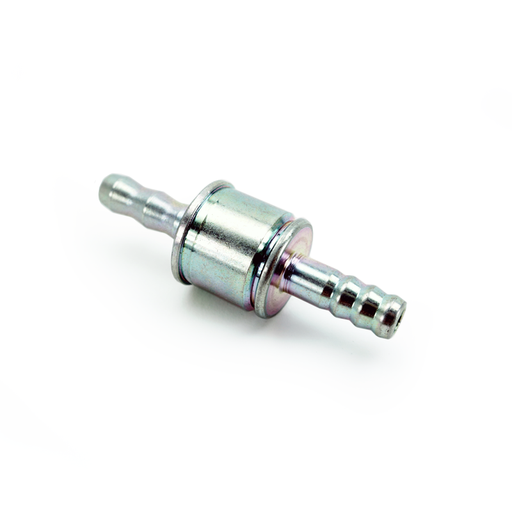 PHR - Brake Booster Check Valve for Supra