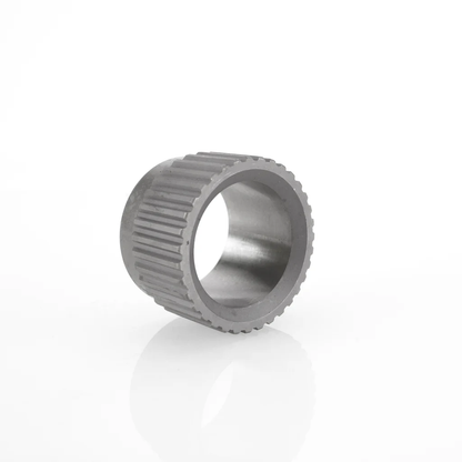 Titan Motorsports - 2JZ Oil Drive Gear - 20/40 Spline Gear