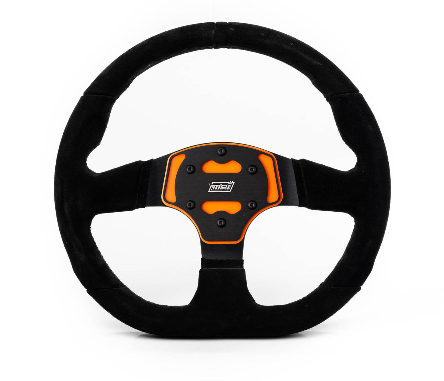 Max Papis Innovations - CENTER PLATE COVERING – GT WHEEL