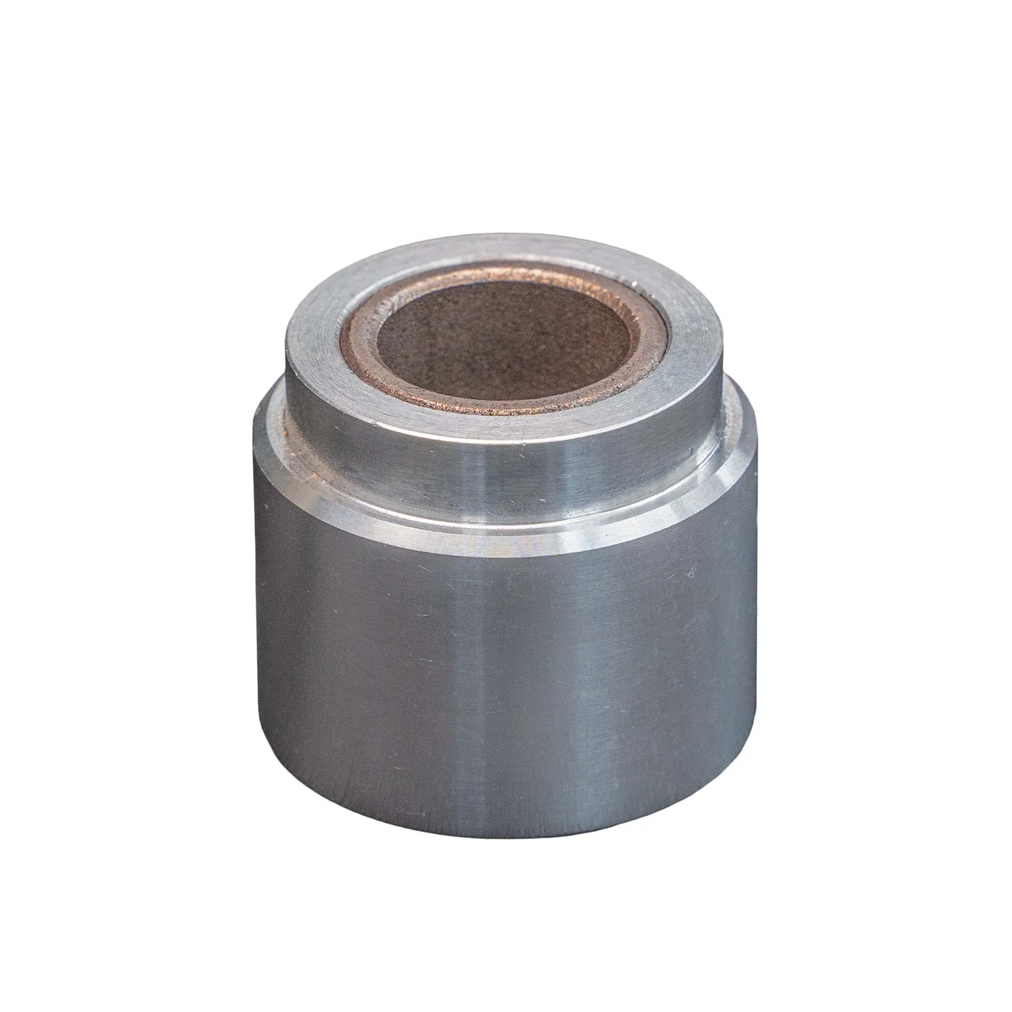 Fisch Racing Tech - Pilot Bearing