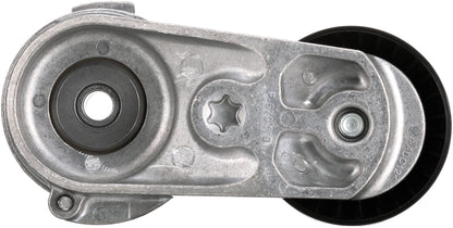 Gates 15-18 BMW M3 / M4 17-21 BMW M2 Automatic Belt Tensioner