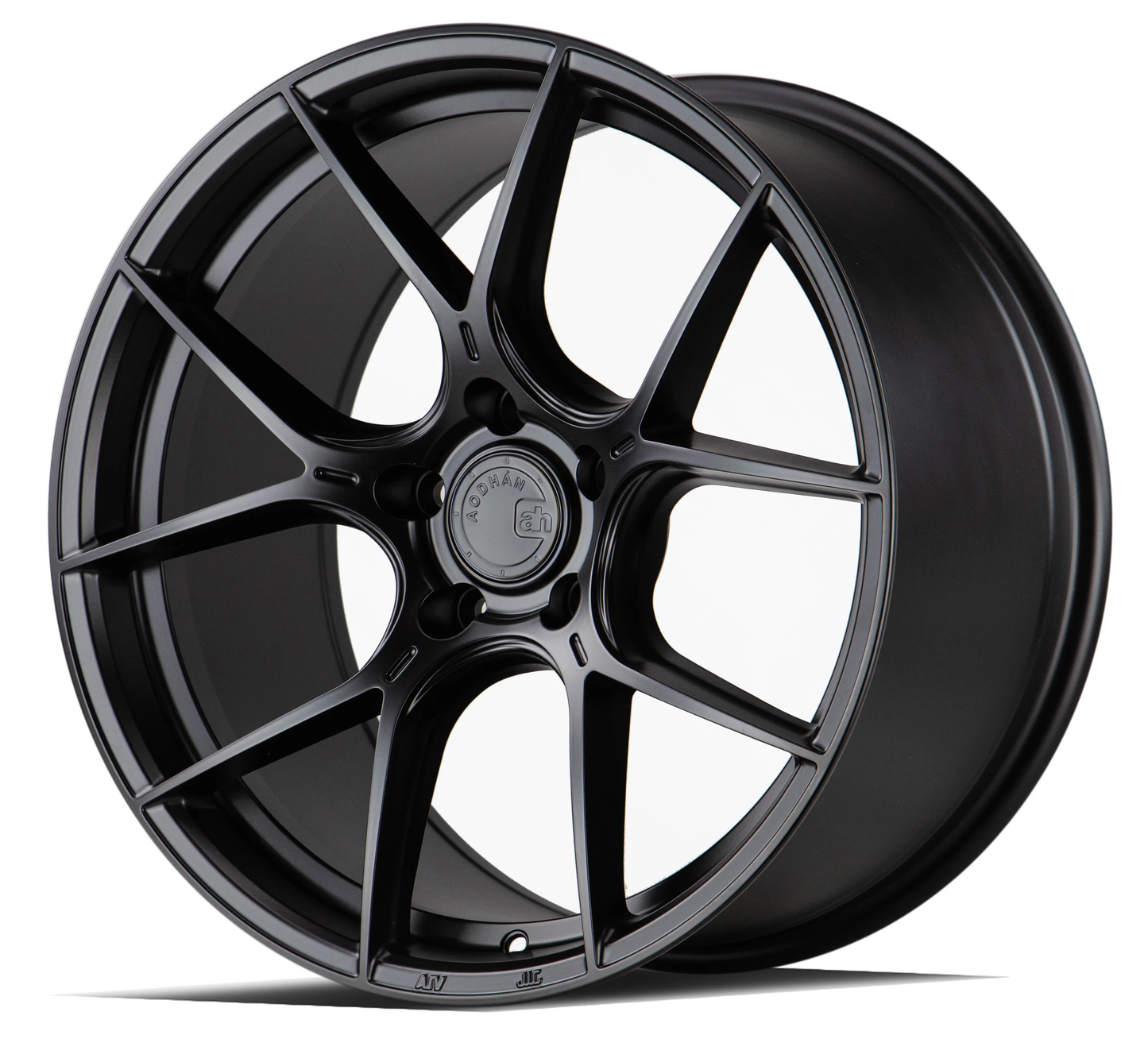 Aodhan Wheels - AH-11