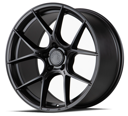 Aodhan Wheels - AH-11