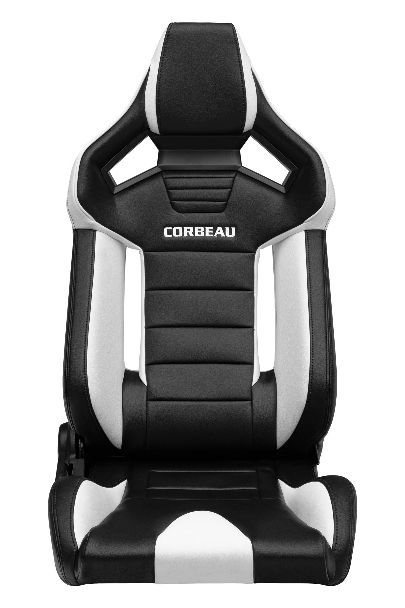 CORBEAU -  FXR RECLINING SEAT - PAIR