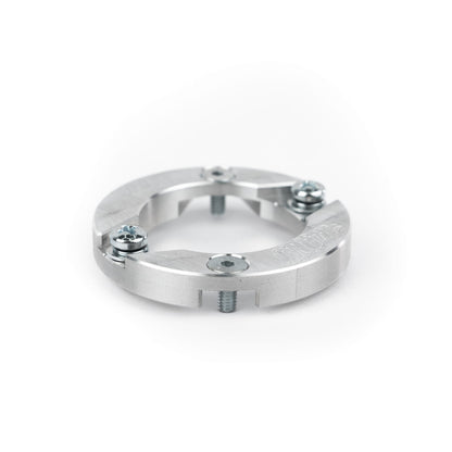CNC71 - BILLET ADAPTER VVTI 1JZ TPS JZX100 (3 PIN)