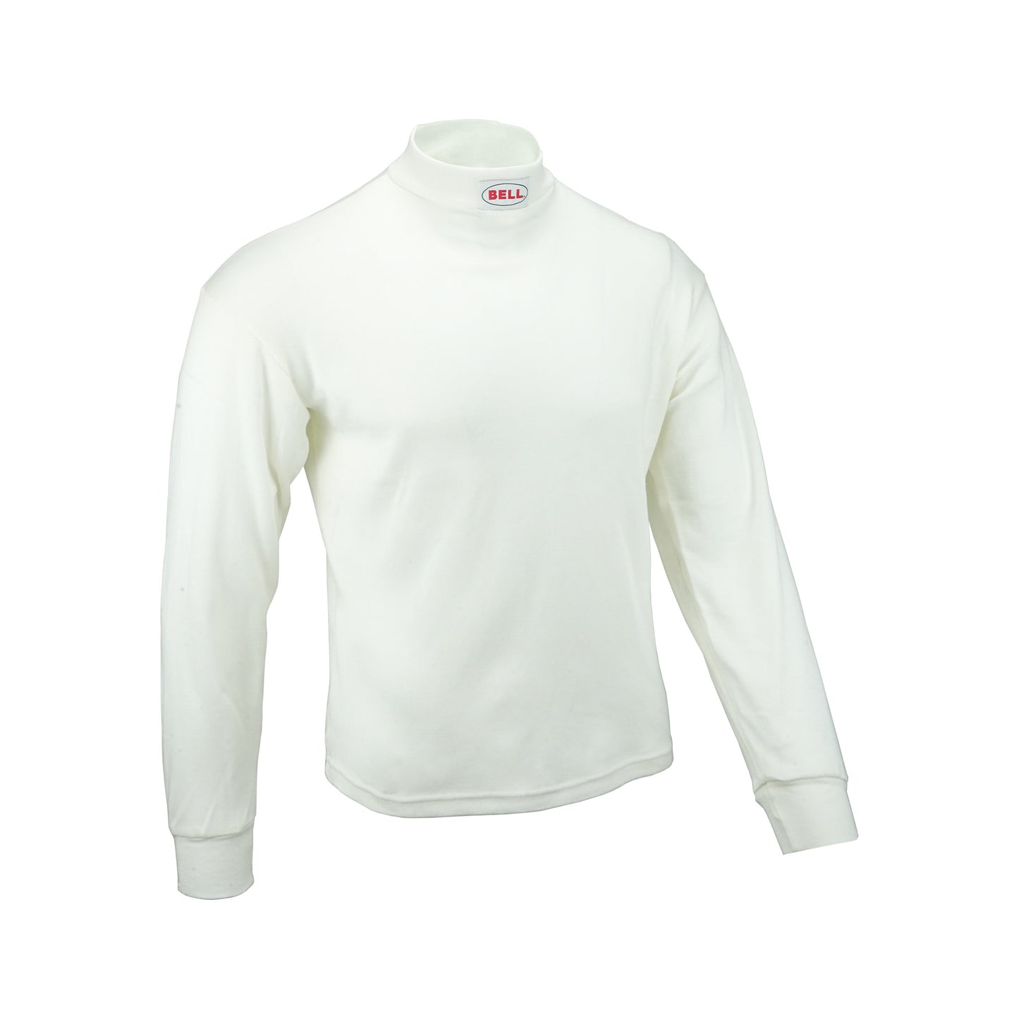 Bell Racing- SPORT-TX UNDERWEAR TOP SFI 3.3