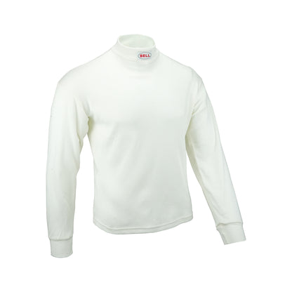 Bell Racing- SPORT-TX UNDERWEAR TOP SFI 3.3