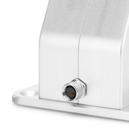 DCT Shifter - Sequential shifter 390GT Aluminum