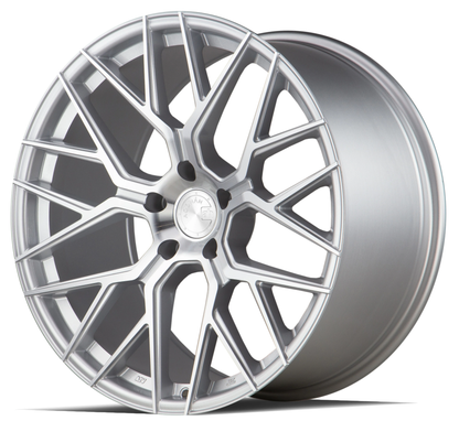 Aodhan Wheels - AFF9
