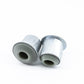 SERIALNINE - JZX / IS300 Front Lower Control Arm Bushings