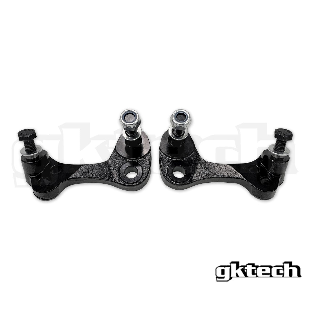 GKTech - V2 S14 240SX BOLT ON ANGLE KIT (RCC KIT)