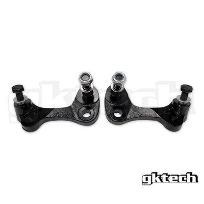 GKTech - V2 S14 240SX KIT PARAFUSO NO ÂNGULO (KIT RCC) (S145XRCK) 