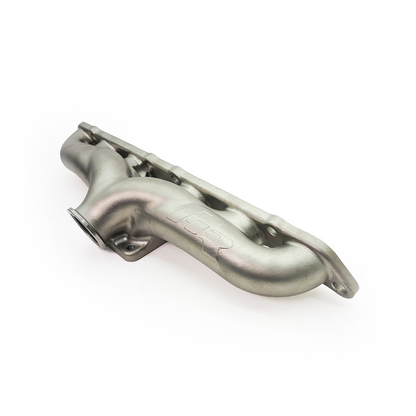 PHR - ST-1 Turbo Manifold for 2JZ-GE (NA-T Conversion)