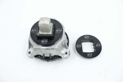 VTT - A9X Toyota Supra/G29 Z4 Billet Motor Mount Inserts