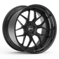 RTR - TECH 7 FORGED MUSTANG WHEEL SET