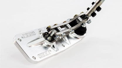 Sikky Manufacturing - Sikky T56 Magnum F 5.5″ Relocation Shifter