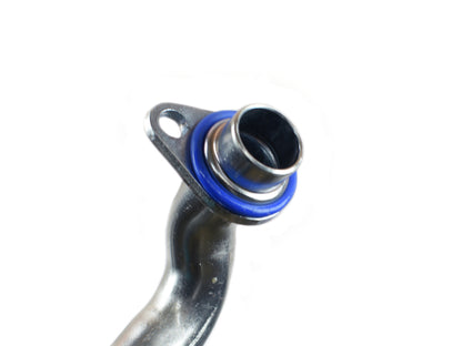 Canton - Pastilla de bomba de aceite LS1 para bandeja 13-274A
