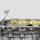 Canton - Oil Pump Pickup for LS Front Sump Oil Pan 15-276 (15-277)