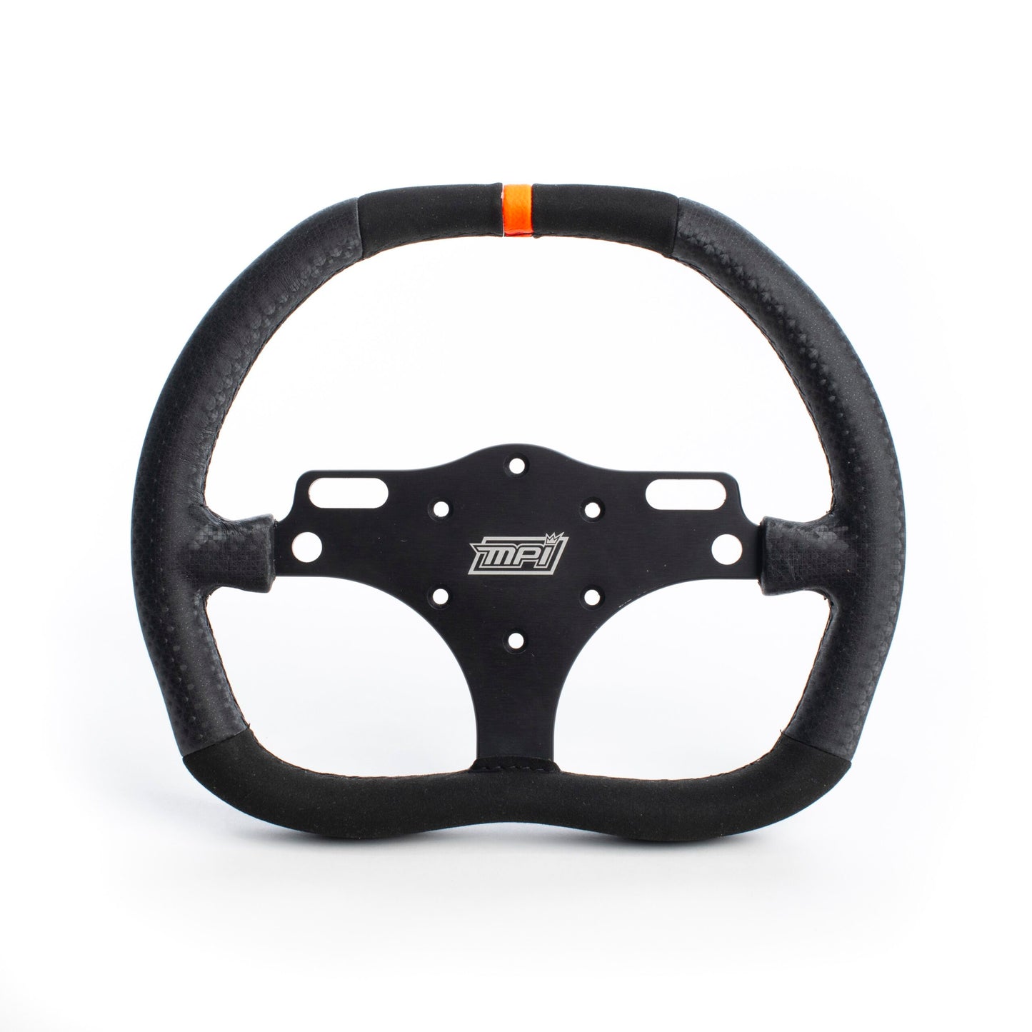 Max Papis Innovations - MPI-GT-RSC-310 Steering Wheel