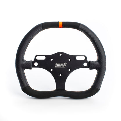 Max Papis Innovations - MPI-GT-RSC-310 Steering Wheel