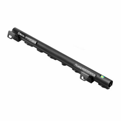 Nuke Performance - Ford Cosworth 4cyl YB 4x4 fuel rail