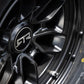 RTR - EVO 6 BRONCO/RANGER WHEEL