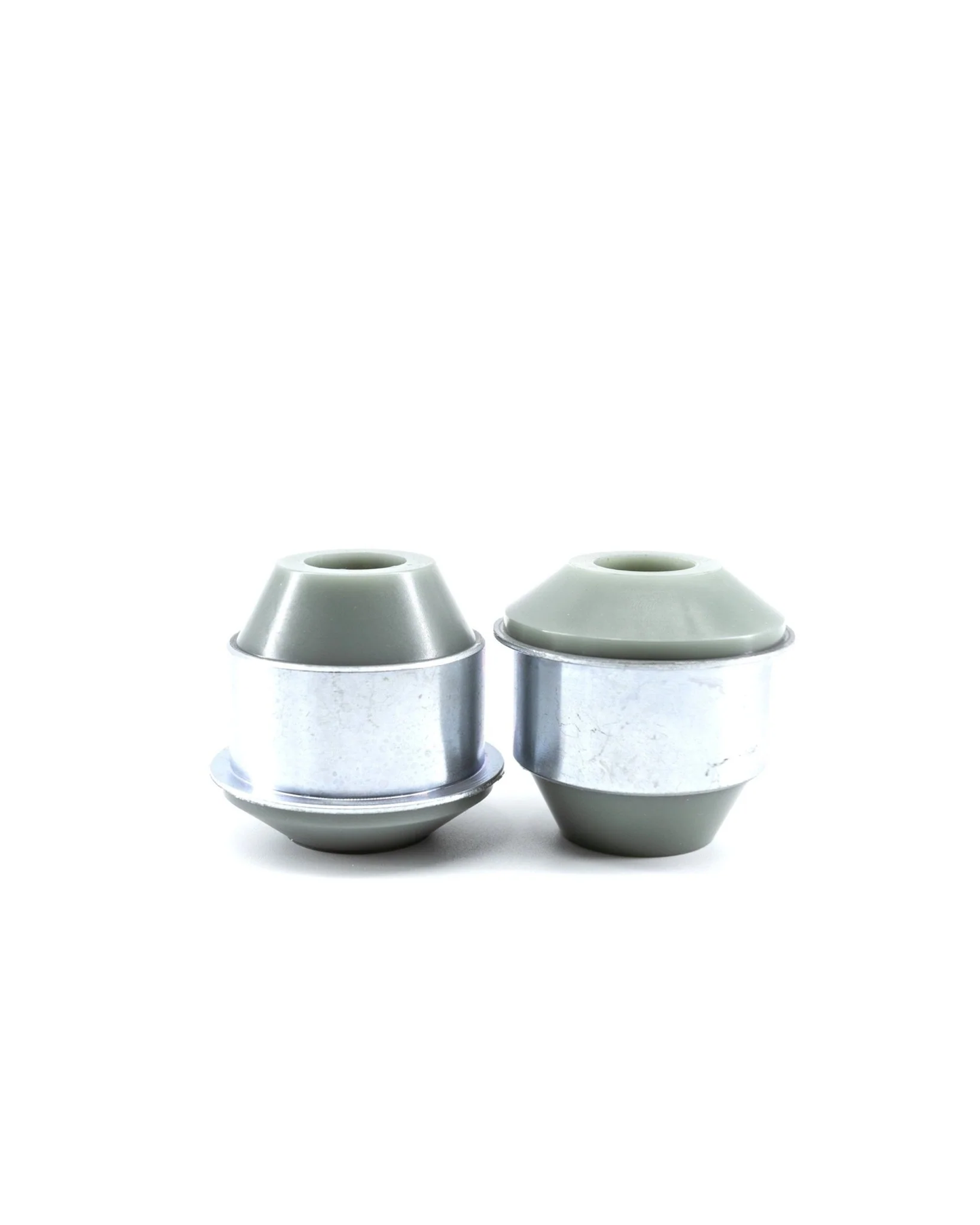SERIALNINE - GS300 / GS400 / GS430 / SOARER / SC430, JZS161 / UZZ40 FRONT TENSION ROD BUSHINGS