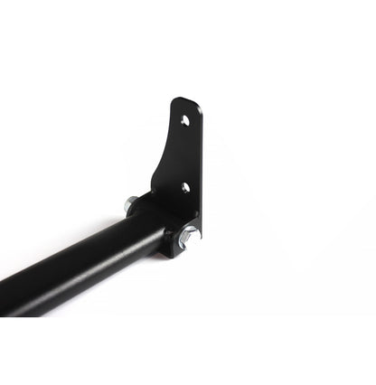 SWAGIER - BMW E92 BMW Rear Strut Bar