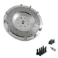 PMC Motorsport - Adapter kit Toyota JZ - Toyota GT86 Subaru BRZ Scion FR-S - 240mm / 9.45" (A-JZ-GT-240)