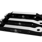 Reboot Engineering - BMW 135i Brembo Caliper Brackets (E36 M3)
