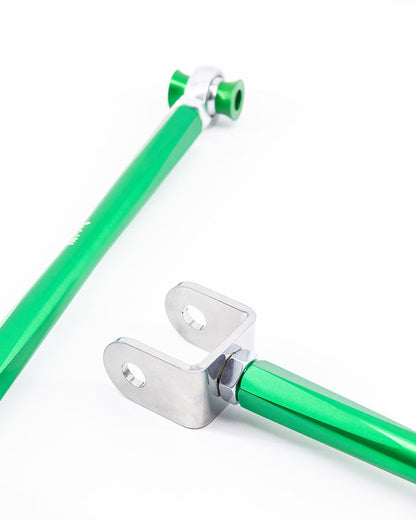 SERIALNINE - UCF10 LS400 / Celsior Serial999 Brazos de tracción
