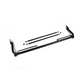 SWAGIER - BMW E36 coupe sedan compact Harness bar