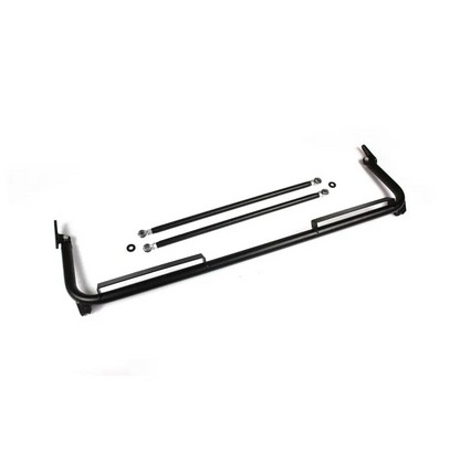 SWAGIER - BMW E36 coupe sedan compact Harness bar